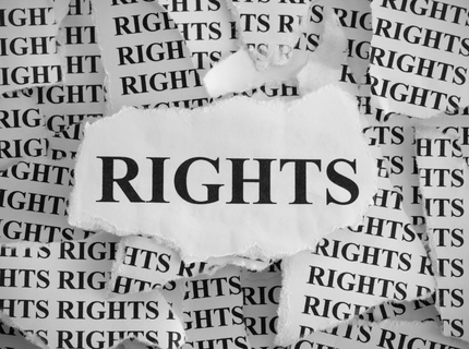Restitution of Conjugal Rights
